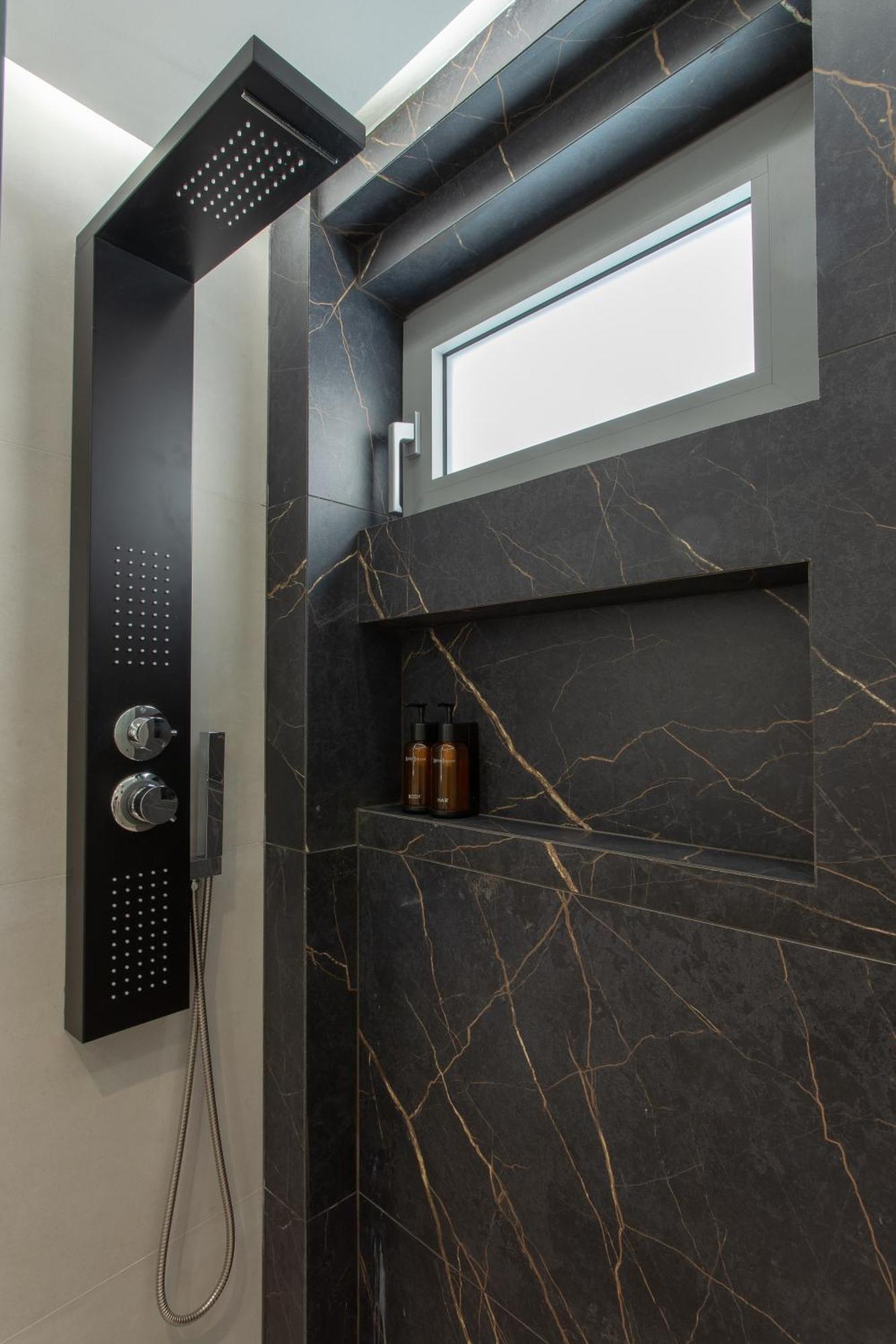 Sunflower Smartliving * Ираклион