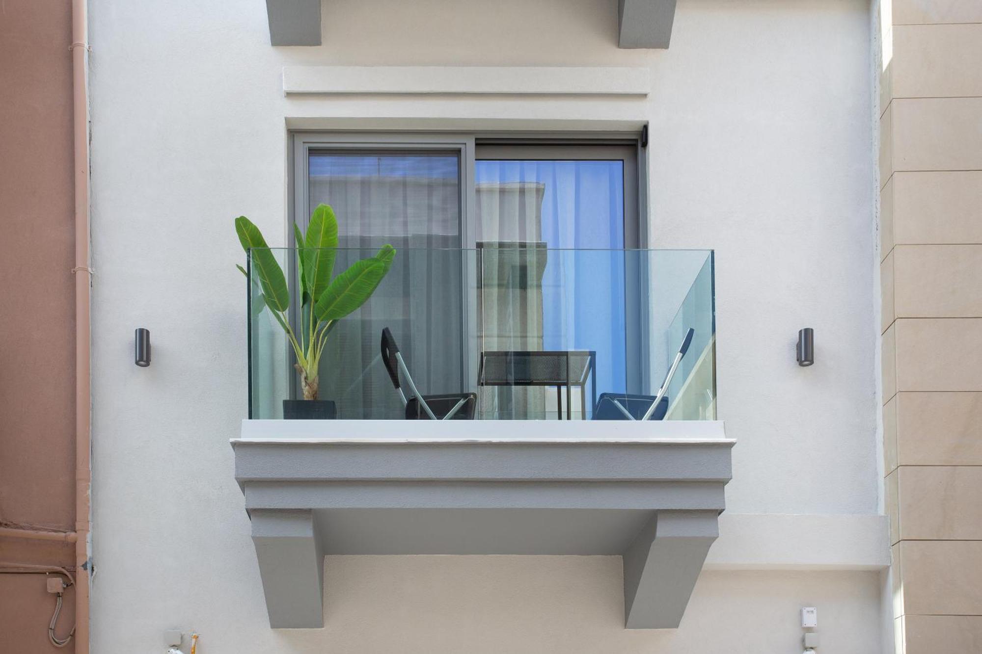 Sunflower Smartliving
