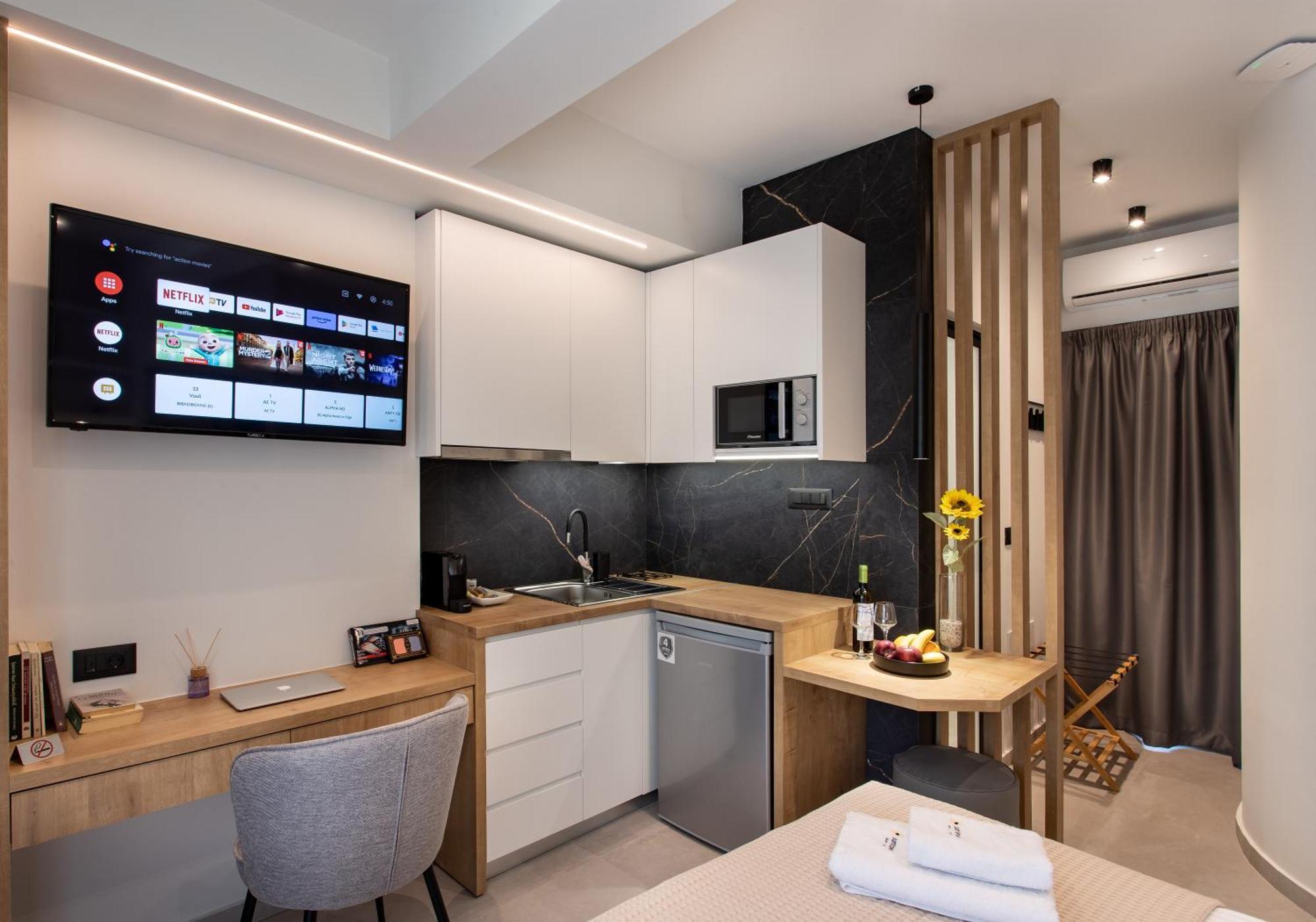 Sunflower Smartliving *